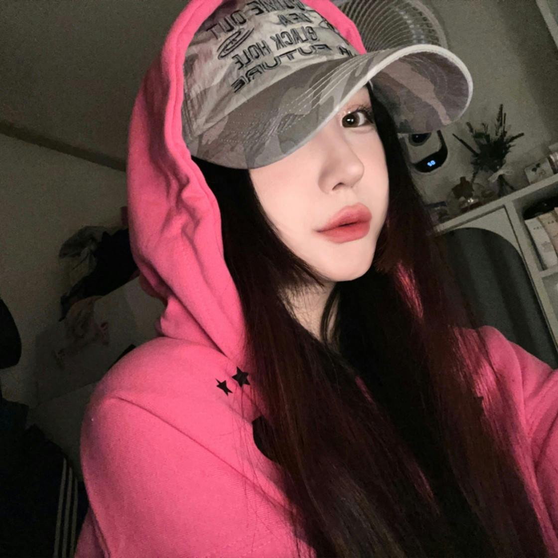 adidas TS Creator 'Black White' 375834 adidas TS Creator 'Black White' 375834